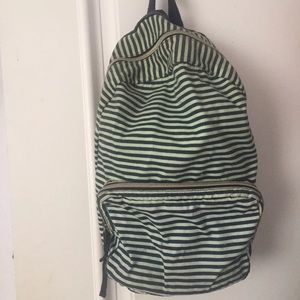 American Eagle Backpack